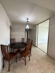 Blk 644 Eunos Tenaga Ville (Bedok), HDB Executive #586760931